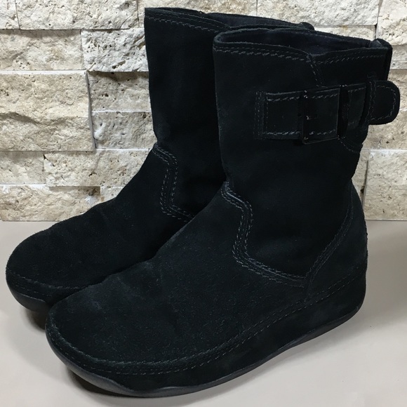 fitflop bria boots